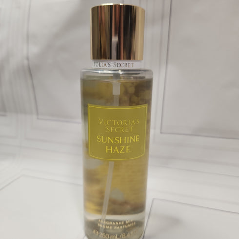 Splash Victoria Secret clasico Sunshine Haze